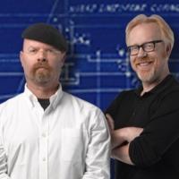 Mythbusters: Behind the Myths Tour Returns to Detroit's Fox Theatre Tonight Video