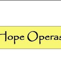 Hope Operas to Return in Fall 2013 with Five New Shows Video