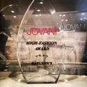 RaeLynn’s Boutique Earns Jovani High Fashion Award 3rd Year in a Row