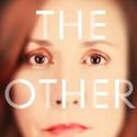 MTC's THE OTHER PLACE, Starring Laurie Metcalf, John Schiappa and More, Begins Rehear Video
