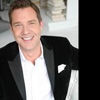 New York Pops Performs BY SPECIAL REQUEST with Conductor Steven Reineke Tonight