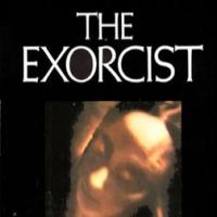 Author William Peter Blatty Had No Intention to Make THE EXORCIST Scary Video