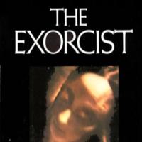 Author William Peter Blatty Had No Intention to Make THE EXORCIST Scary