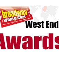 Awards 2014 - Two Days To Go! A Look Back At Past Winners