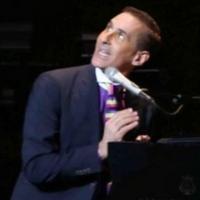 Photo Coverage: Inside the First Night of the 25th New York Cabaret Convention, 'I Love A Piano'