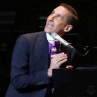 Photo Coverage: Inside the First Night of the 25th New York Cabaret Convention, 'I…