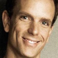 DOCTOR ZHIVAGO's Paul Alexander Nolan to Perform 'God Bless America' at Yankee's…