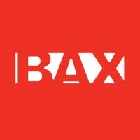 BAX to Present Max Steele's Solo Show ENCOURAGER, 4/26-28 Video