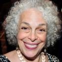 OLD JEWS TELLING JOKES' Marilyn Sokol to Appear on WBAI Radio, Oct 6 Video