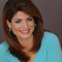 Tamsen Fadal to Host The Broadway Channel's BROADWAY PROFILES Video