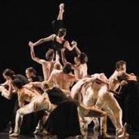 Hubbard Street Dance Chicago Sets 38th Season Video