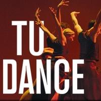 TU Dance's 10th Anniversary Performance Set for Minneapolis' Ordway, 5/10 Video