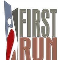 First Run Theatre Now Accepting Submissions for Spectrum 2014