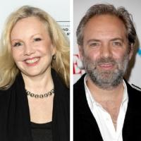At the Helm! BWW Rounds Up This Season's Broadway Directors