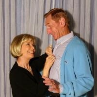 Rover Dramawerks to Open 15th Season with THE FOURTH WALL,