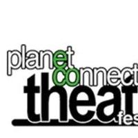 Craig Napoliello, Christopher Weston & More Join Planet Connections' Gala Creative Te Video