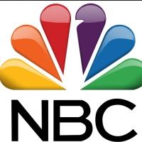 NBC Picks Up ENDGAME Pilot from BLACKLIST Producers Video
