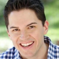 MTC School of Performing Arts Presents Master Class with Broadway's Kevin Duda Video