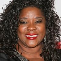 Loretta Devine, Jason Graae & More Set for STAGE's TO BROADWAY, FROM HOLLYWOOD...WITH Video