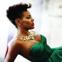 China Moses Set for Series of Shows at Ronnie Scott's, 11/4-6