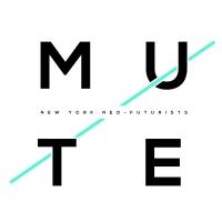 NY Neo-Futurists to Return with MUTE, 10/11-26 Video