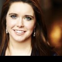 Outrage Ensues Over Critics' Attacks on Opera Singer's Physique