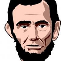 LINCOLN: A PIONEER TALE Set for Tonight at Lincoln Amphitheatre