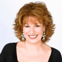 THE VIEW's Joy Behar's New Solo Show ME, MY MOUTH AND I Begins Off-Broadway Tonight Video