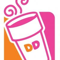 Dunkin' Donuts Announces Plans For A Dozen Restaurants In Memphis, Tennessee With New