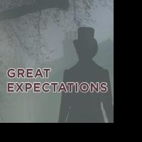 Arden Theatre Company Presents GREAT EXPECTATIONS, Now thru 12/14 Video
