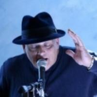 Flushing Town Hall to Present 13 MOONS Featuring GrayHawk Perkins and Mezcal Jazz Uni Video
