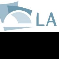 Dudamel to Lead LA Philharmonic at Walt Disney Concert Hall and Asian Tour Video