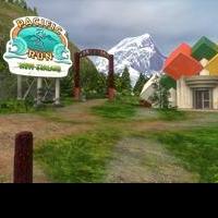 Her Interactive Releases Nancy Drew: The Shattered Medallion