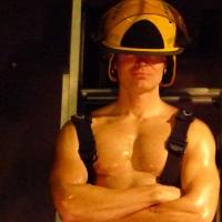 THE FULL MONTY Comes to WICA, 4/5-20 Video