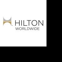 Hilton Worldwide Introduces Embassy by Hilton Brand in China Video