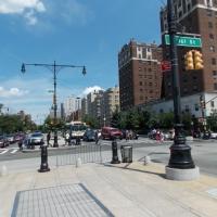 MCNY Tours Offers Unique Bronx Historical & Pizza Tour Video