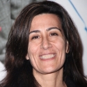 Jeanine Tesori and Lisa Kron's FUN HOME to Have Public Theater Lab, 10/17-11/4 Video