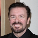Gervais, Parsons, Poehler & More Announced as 2012 EMMY Presenters Video