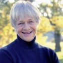 THE VELOCITY OF AUTUMN Headed for Broadway Spring 2013 Starring Estelle Parsons and S Video
