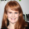 Kate Baldwin and More Set for Acting Company's Ruby Ball Tonight Video