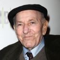 Legendary Actor & The Odd Couple Star Jack Klugman Dies at 90 Video