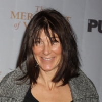 Eve Best to Direct MACBETH at Shakespeare's Globe in 2013 Video