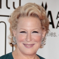 Talk of Barry Manilow and Bette Midler Opening 2013 Tony Awards? Video