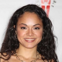 Karen Olivo Moves to Madison, Confirms Departure From Acting Video