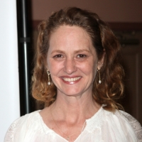 Melissa Leo Among Presenters for SVA's 24th Annual DUSTY Film & Animation Awards Toni Video
