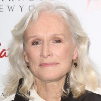 Glenn Close Signs On to GUARDIANS OF THE GALAXY Video
