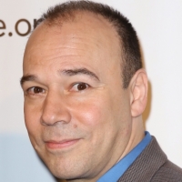 ONCE UPON A MATTRESS Benefit Concert Adds Danny Burstein and John Carian, 6/17 Video