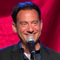 Matthew Broderick, Tony Danza, Parker Posey To Star in Reading of Eugene Pack's…