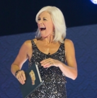Rick Miller, Louise Pitre, & More to Present at 2013 Dora Awards