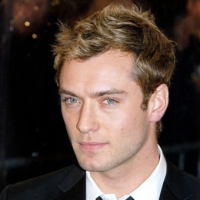 Jude Law Performs with Treadaway and Cusack in A CURIOUS NIGHT AT THE THEATRE…
